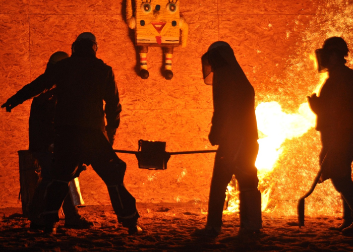 进京门槛升高，一场平衡安全与流动的城市治理大考