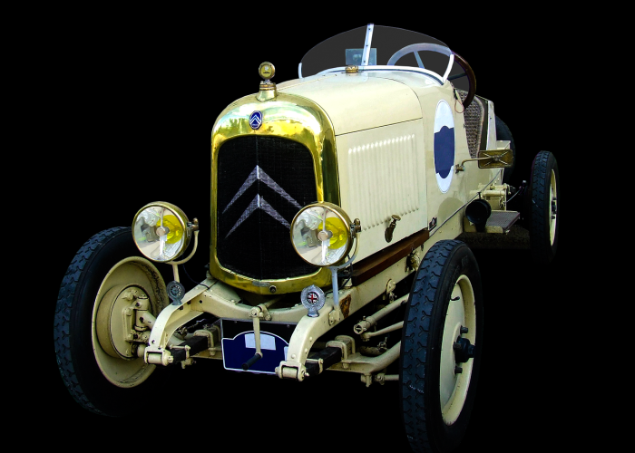 十大分享“鸿运阁开挂透视有吗”(其实确实有挂)-知乎