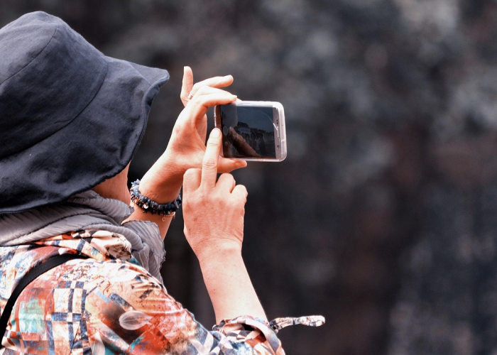 玩家实测“壹起跑得快有没有透视辅助”(原来确实是有插件)-知乎