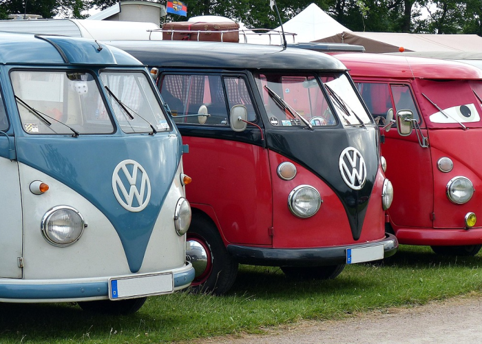 十大分享“云南山水麻将透视软件教程”(开挂透视方法)-知乎