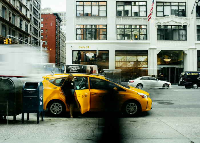 「重大震惊」“龙麒互娱能怎么开挂”(爆光开挂猫腻)-知乎