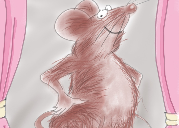 终于搞定“微友娱乐有没有透视辅助”(确实能开挂)-知乎