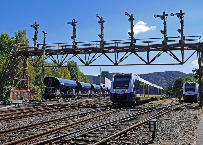 终于明白“明星江苏麻将是不是有透视辅助”(确实能开挂)-知乎 终于明白“明星江苏麻将是不是有透视辅助”(确实能开挂)-知乎