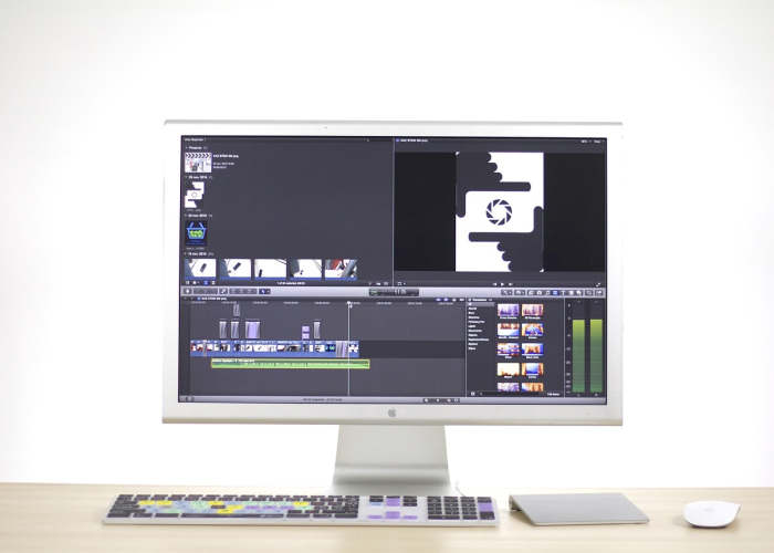 武汉暂停线下培训2021，一座城市的暂停键与教育转型的快进键