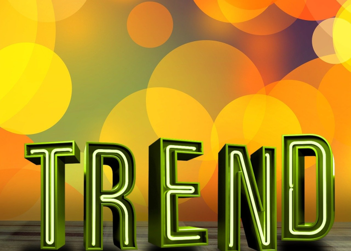 胡锡进核言论引爆全球舆论，中国民间声音如何被世界误读？