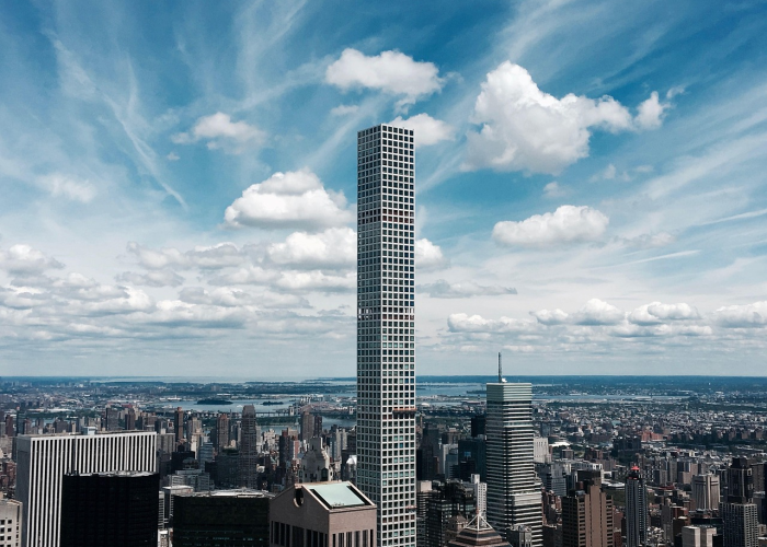 【重大报道】“泸州大贰透视挂神器”(其实有开挂方法)-知乎