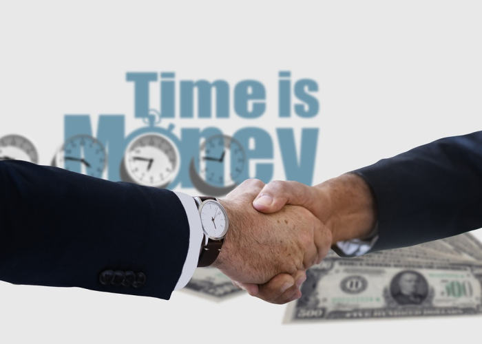 了解十大“途游斗地主到底怎么开挂”(开挂怎么弄)-知乎