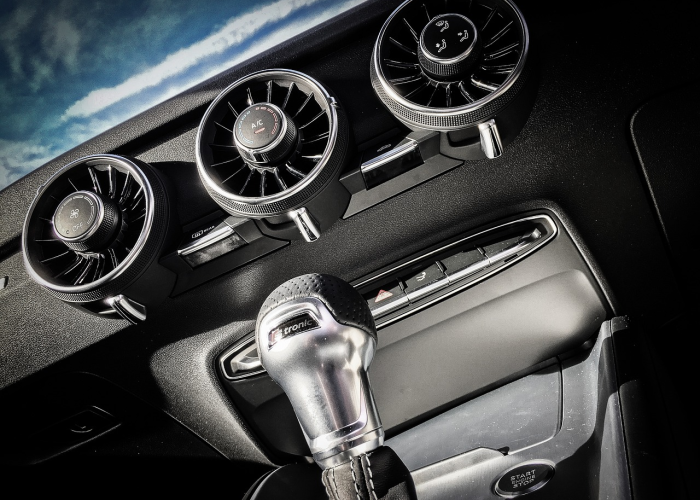 终于发现“皮皮跑得快透视挂有吗”(其实有开挂方法)-知乎 终于发现“皮皮跑得快透视挂有吗”(其实有开挂方法)-知乎