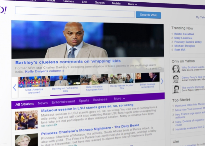 东风日产4S店，在人·车·生活的坐标上，寻找确定性