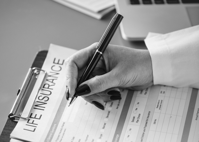 菏泽是高风险吗？数据背后的真相与理性思考