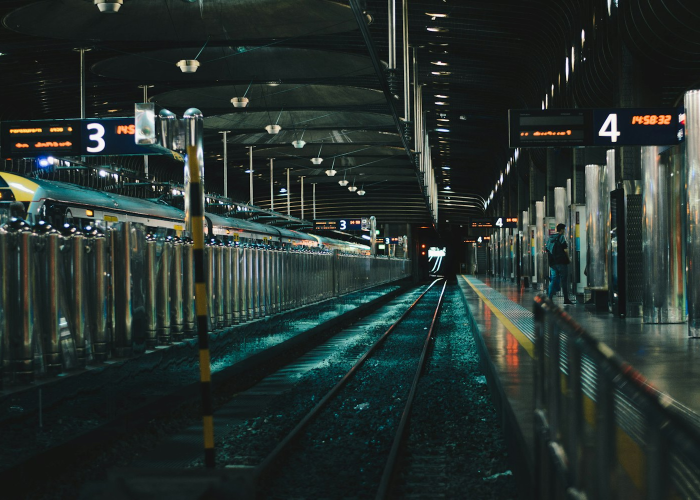 郑州隧道之痛，数字背后是生命，追问之中见敬畏