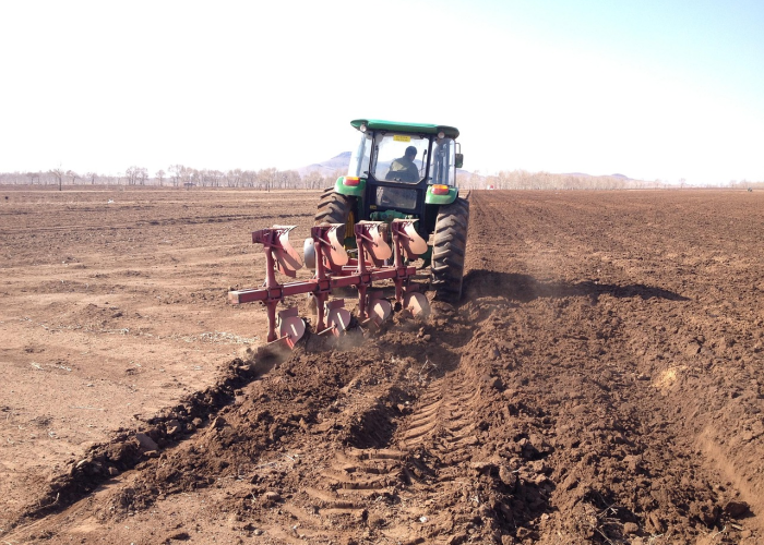 天津一地调整为高风险地区,防控措施全面升级 天津一地调整为高风险地区,防控措施全面升级