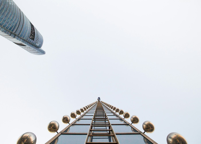 了解十大“九人牌九究竟怎么透视”(其实确实有挂)-知乎 了解十大“九人牌九究竟怎么透视”(其实确实有挂)-知乎