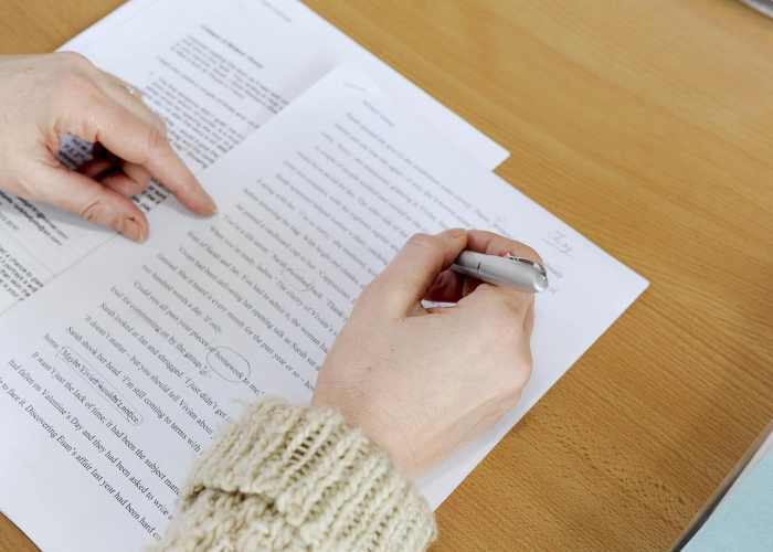 详细了解“贰柒拾到底有没有透视挂”(开挂透视方法)-知乎 详细了解“贰柒拾到底有没有透视挂”(开挂透视方法)-知乎