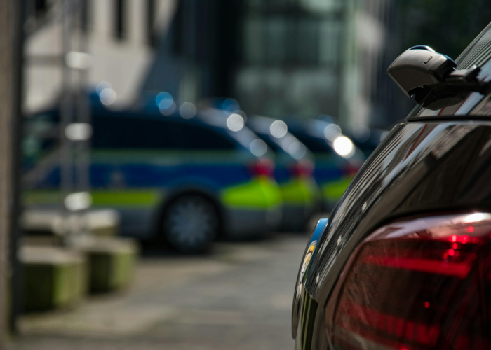 被遗忘的登录入口，北京小客车摇号官网背后的千万次点击