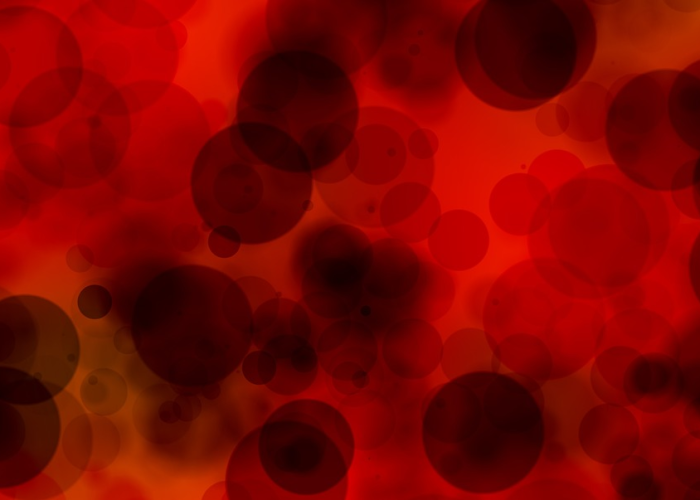 【重大报道】“中至上饶麻如何开挂”(果然有挂)-知乎