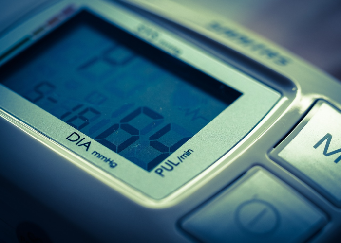 「重大科普」“大树下汕尾麻将究竟有没有挂”(详细开挂教程)-知乎