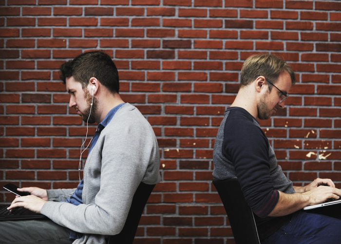 惊人内幕“和和麻将究竟有没有挂”(千真万确有挂)-知乎 惊人内幕“和和麻将究竟有没有挂”(千真万确有挂)-知乎