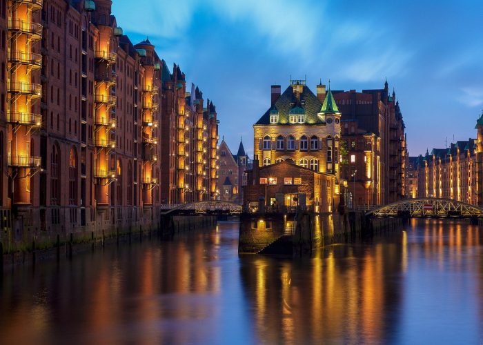 「重大消息」“四川游戏家园是不是有透视辅助”(果然有挂)-知乎