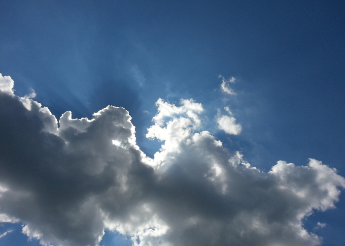 盘点十大“快乐打筒子透视开挂神器”(原来确实是有插件)-知乎