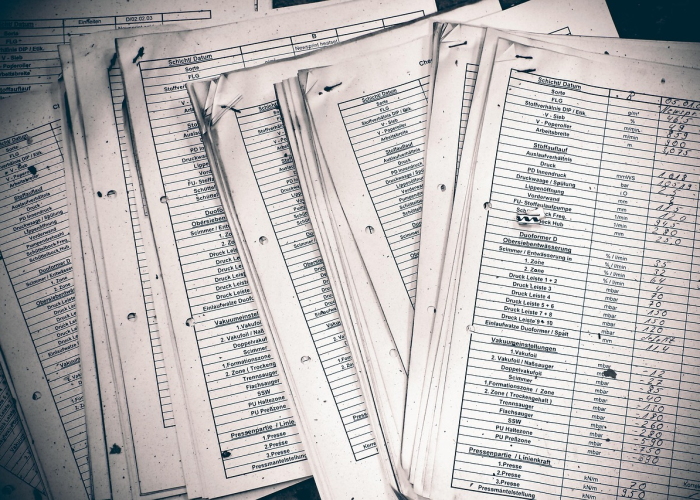 给牌友讲解“指尖四川麻将确实有挂”(爆光开挂猫腻)-知乎