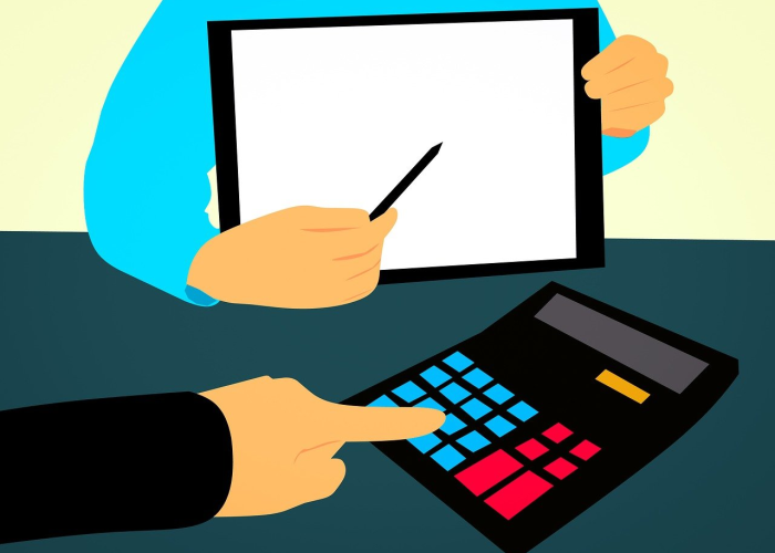 大神推荐“微乐跑得快能怎么开挂”(千真万确有挂)-知乎