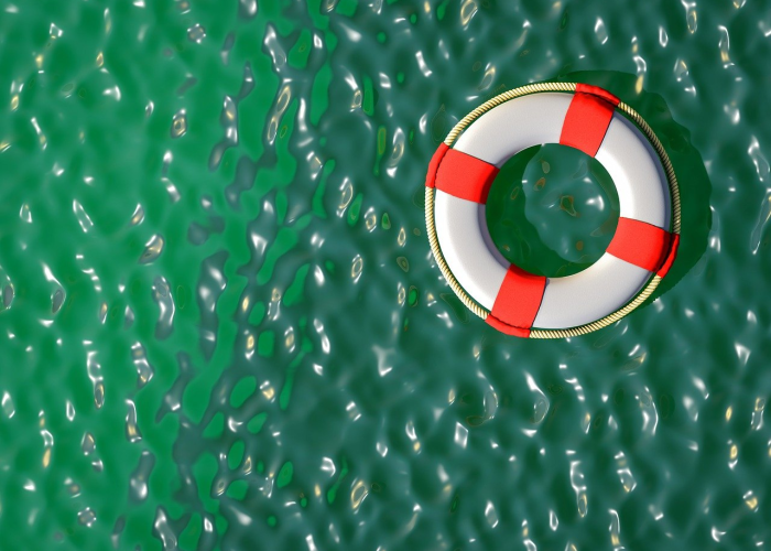 小马激活工具需要联网吗?深度解析其原理与安全警示 小马激活工具需要联网吗?深度解析其原理与安全警示