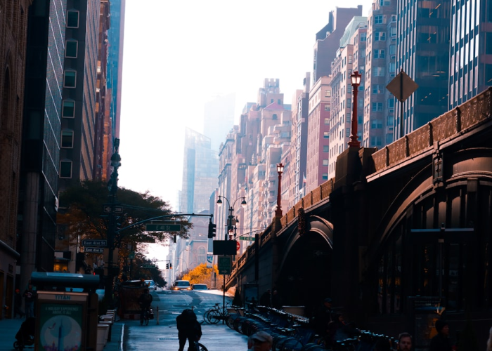 郑州第一个感染者，一座城市的零号与千万人的第一课