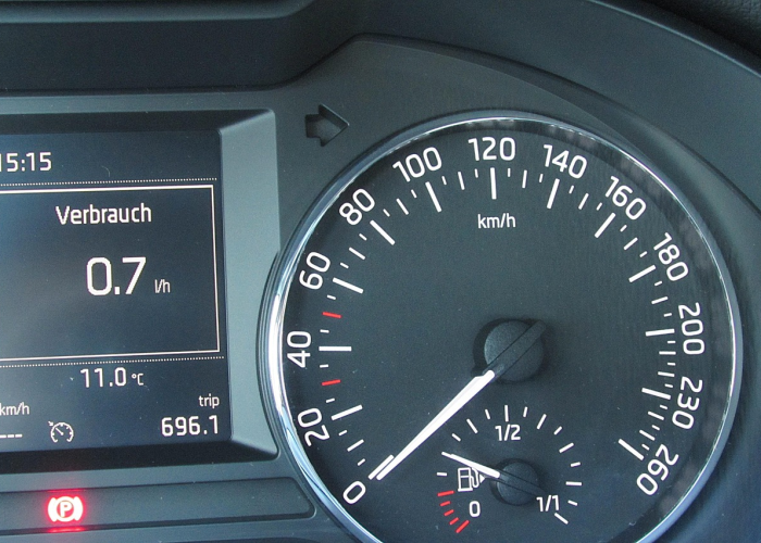 了解十大“天虹互娱可以透视开挂吗”(其实确实有挂)-知乎