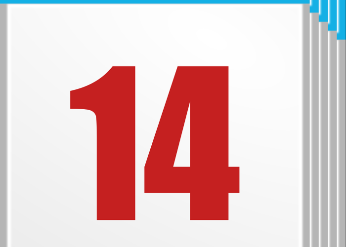 十大爆料“牌友圈透视软件教程”(详细开挂教程)-知乎