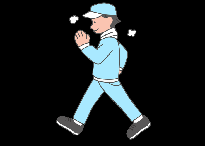 自限性疾病，无需过度医疗，身体自有良药