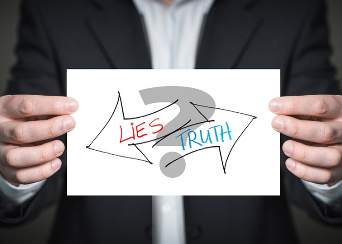 北京感染者隐瞒行程，当个人选择成为公共危机