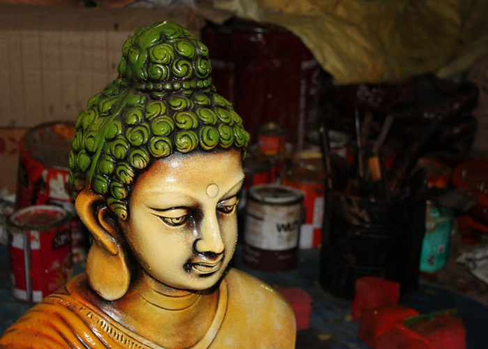 一分钟揭秘“掌游大厅透视挂神器”(原来确实是有插件)-知乎 一分钟揭秘“掌游大厅透视挂神器”(原来确实是有插件)-知乎