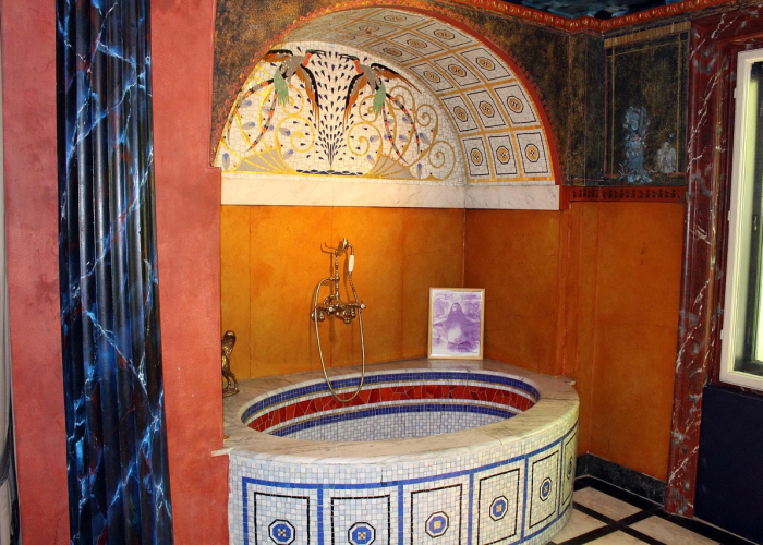 玩家实测“福建众娱有没有透视开挂”(原来确实是有插件)-知乎