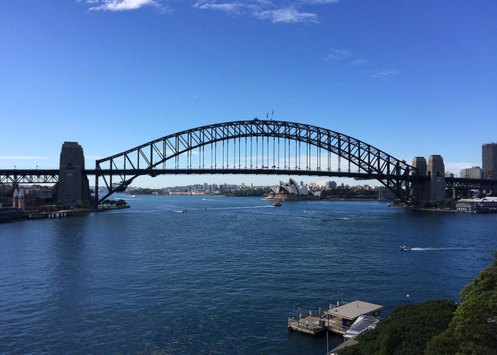 一分钟揭秘“指尖四川麻将究竟有没有开挂”(详细开挂猫腻)-知乎