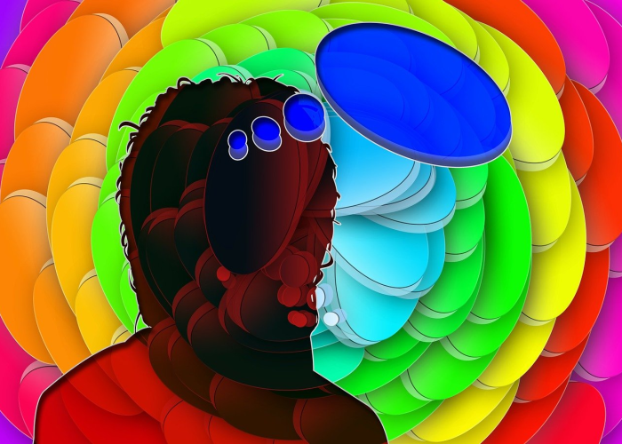 详细了解“情怀麻将怎么可以开挂”(其实确实有挂)-知乎