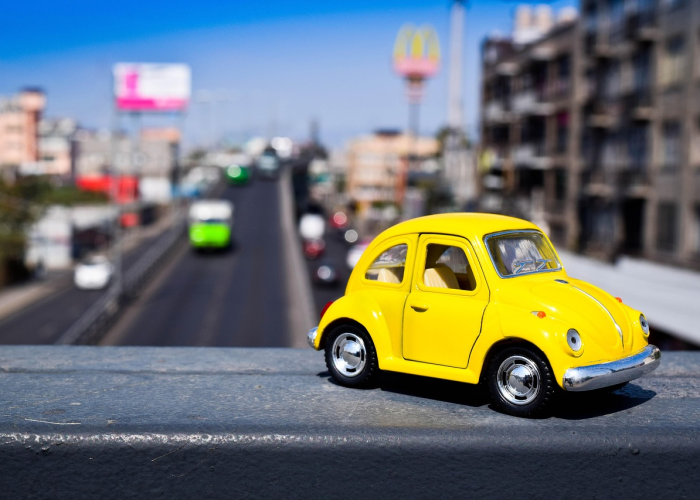 天津限行新政10月实施，你的车牌还能上路吗？