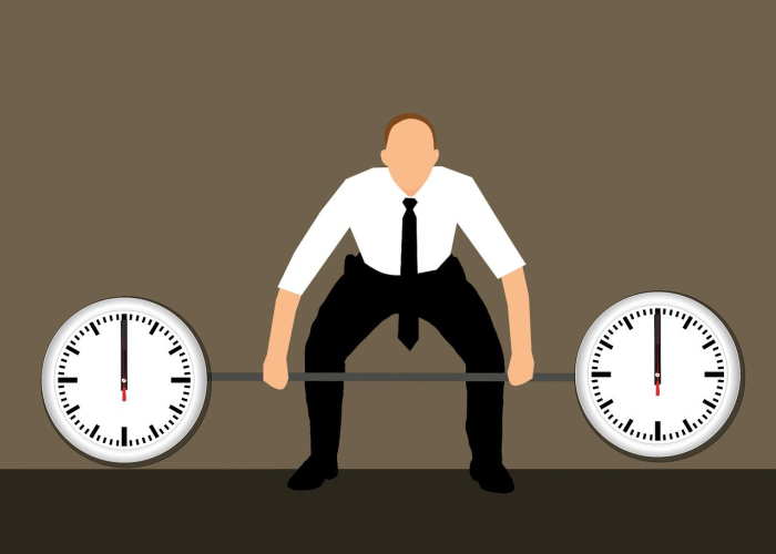 开学时间动态调整,各省最新安排背后的考量与挑战 开学时间动态调整,各省最新安排背后的考量与挑战