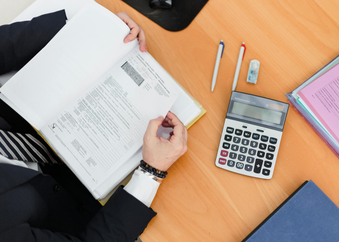 分数线背后，聊城中考录取的变与不变