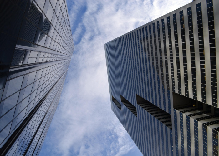 大神推荐“wepoker德州其实真的有透视”(其实有开挂方法)-知乎 大神推荐“wepoker德州其实真的有透视”(其实有开挂方法)-知乎