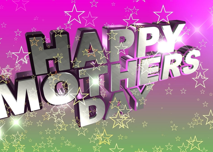 「重大消息」“越乡游绍兴麻将确实有挂”(确实能开挂)-知乎 「重大消息」“越乡游绍兴麻将确实有挂”(确实能开挂)-知乎