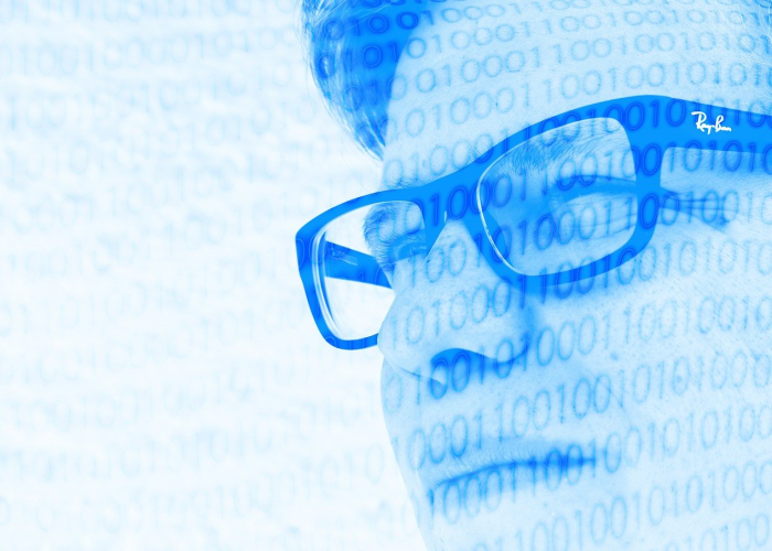 终于明白“闲来安徽麻将确实有挂”(原来确实有挂)-知乎