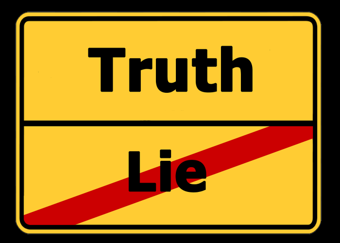 离石人员流动管理政策最新调整，出行须知与便民措施解读