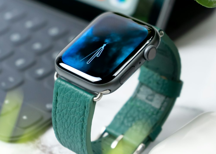 分享苹果版“青橙竞技有没有透视开挂”(开挂怎么弄)-知乎