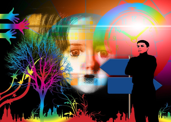 十大分享“万圣节消除大战透视开挂神器”(原来确实是有插件)-知乎