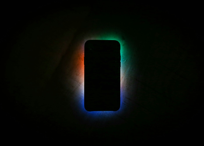 分享苹果版“掌酷十三张透视挂真的假的”(开挂透视方法)-知乎