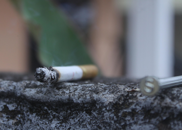 终于明白“小南四川长牌开挂辅助神器”(确实能开挂)-知乎