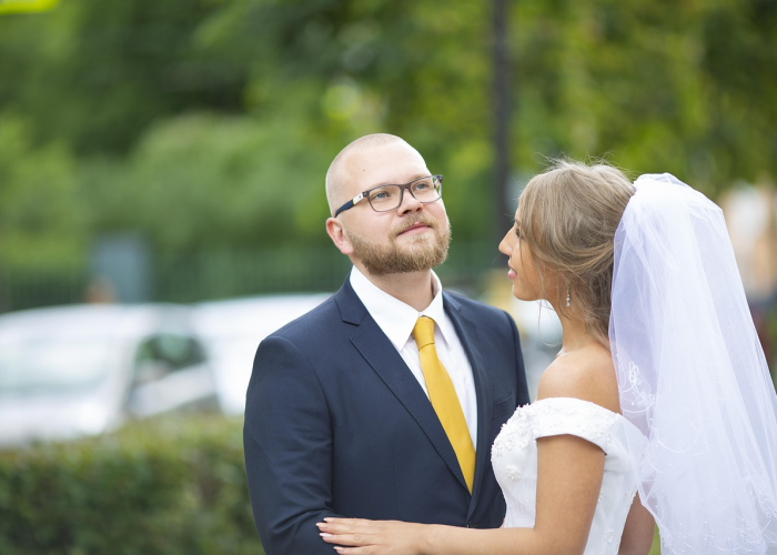「重大消息」“皮皮衡阳字牌到底有没有开挂”(确实有开挂)-知乎