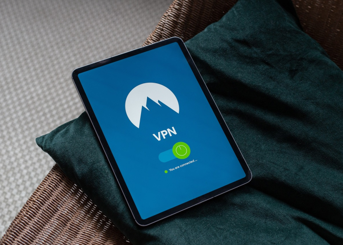 给牌友讲解“新道游有没有挂”(原来确实是有插件)-知乎