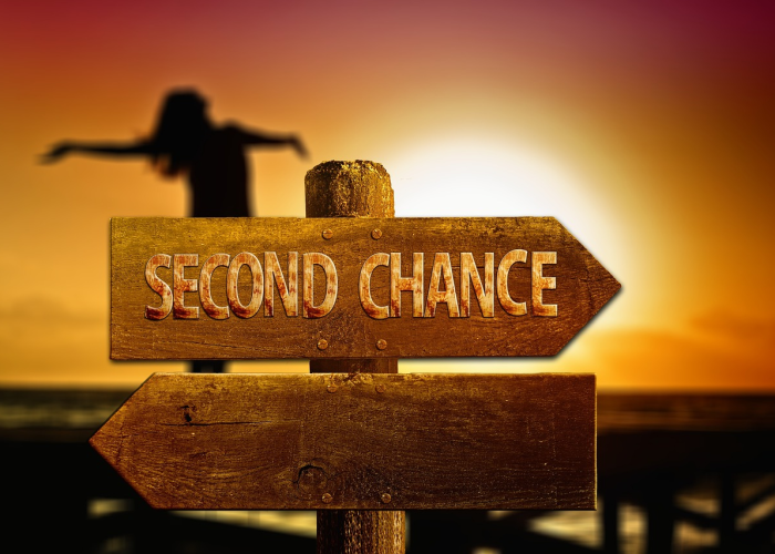 疫情最严重的十个省2021年，回望风暴眼，反思与前行